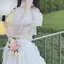 なゆのプロフィール画像
