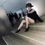 みゆのプロフィール画像