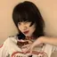 七海のプロフィール画像