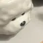 ひとみのプロフィール画像