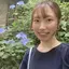 はんなりのプロフィール画像