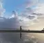 えりのプロフィール画像