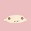 𝙼𝙸𝚈𝚄💍のプロフィール画像
