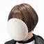 さくらのプロフィール画像