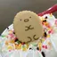 sのプロフィール画像
