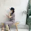 nanaのプロフィール画像