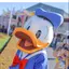 マリのプロフィール画像
