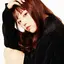 ゆうかのプロフィール画像