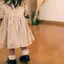 ぴぴのプロフィール画像