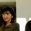 美羽のプロフィール画像