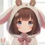 琴音さんのプロフィール画像