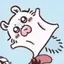 minaのプロフィール画像