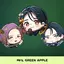♪(๑ᴖ◡ᴖ๑)♪のプロフィール画像