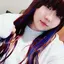 ららのプロフィール画像