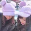 りーちゃんのプロフィール画像
