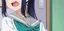 アールグレイのプロフィール画像