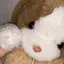 ひのプロフィール画像