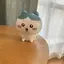 ayuのプロフィール画像