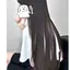 . ̫ .のプロフィール画像