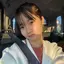 ゆきののプロフィール画像