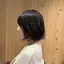 きらのプロフィール画像