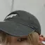 みのプロフィール画像