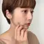 ゆりこのプロフィール画像