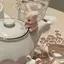 みのプロフィール画像