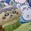 りのプロフィール画像