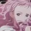 𝓗 .のプロフィール画像