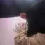 りおのプロフィール画像