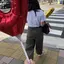 ミークーのプロフィール画像
