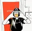 ごまのプロフィール画像