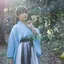 くうさのんさのプロフィール画像