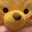 ゆみのプロフィール画像