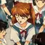ももたろうのプロフィール画像