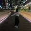 tのプロフィール画像
