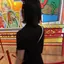 ゆのプロフィール画像