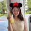 もえかのプロフィール画像