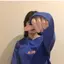 ☺︎のプロフィール画像
