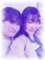明日香のプロフィール画像