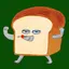 ukaのプロフィール画像
