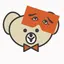 ちぃのプロフィール画像