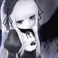ミのプロフィール画像
