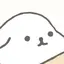レのプロフィール画像
