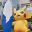 あやりのプロフィール画像