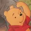 🐻のプロフィール画像