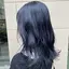 ゆうなのプロフィール画像