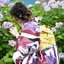 ゆりのプロフィール画像