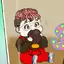 しんのプロフィール画像